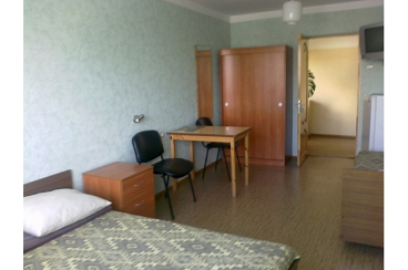 Hostelis Zemgales 29, dienesta viesnīca - hostelis Olainē 
