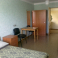 Hostelis Zemgales 29, dienesta viesnīca - hostelis Olainē , attēls