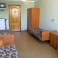 Hostelis Zemgales 29, dienesta viesnīca - hostelis Olainē 