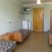 Hostelis Zemgales 29, dienesta viesnīca - hostelis Olainē 