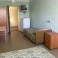 Hostelis Zemgales 29, dienesta viesnīca - hostelis Olainē 
